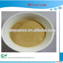 Meloxicam / CAS NO.71125-38-7